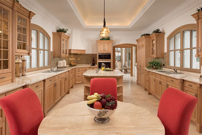 Zagaleta Luxury Mansion Zagaleta Luxury Mansion
