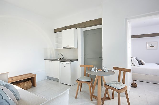 Naxos Luxury Villa Naxos Luxury Villa