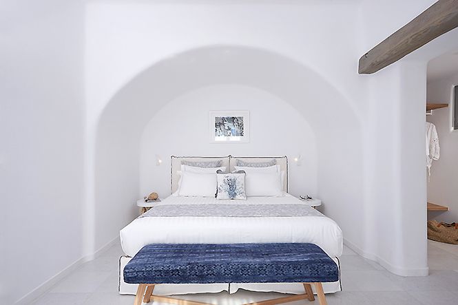 Naxos Luxury Villa Naxos Luxury Villa