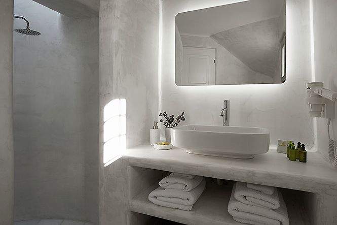 Naxos Luxury Villa Naxos Luxury Villa