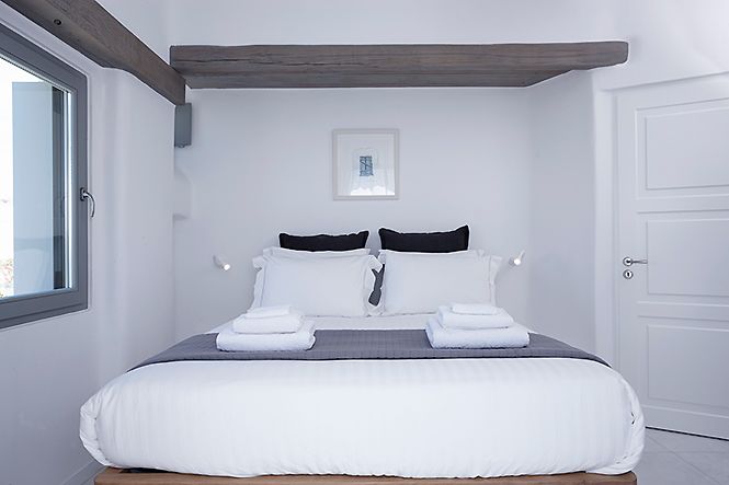 Naxos Luxury Villa Naxos Luxury Villa