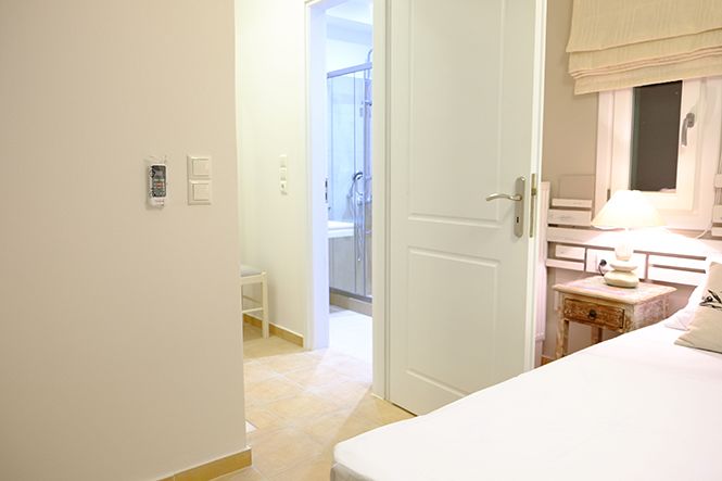 Agios Prokopios Villa Luxe Agios Prokopios Villa Luxe