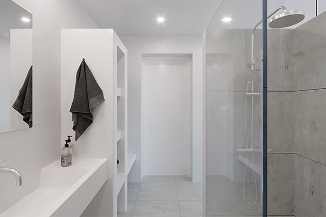 Design House Naxos Design House Naxos