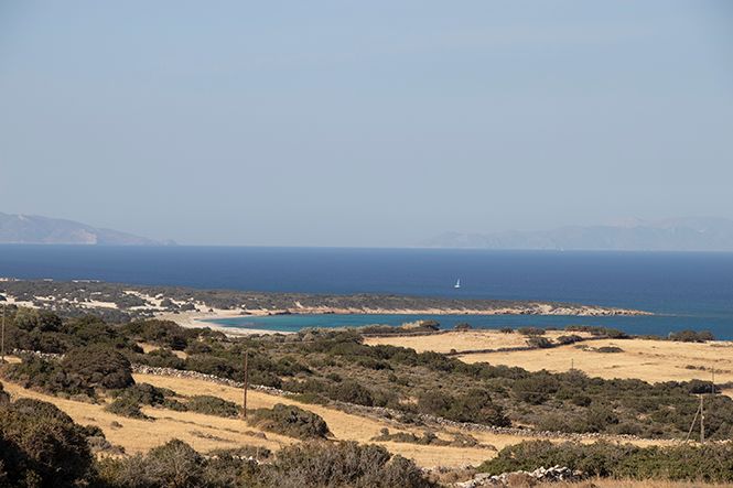 Design House Naxos Design House Naxos