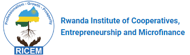 RICEM is registered in Rwanda Development Board (RDB) as a company limited by guarantee, located in Kigali City.The equal owners are the Association of Microfinance Institutions of Rwanda (AMIR) and the National Cooperative Confederation of Rwanda (NCCR).