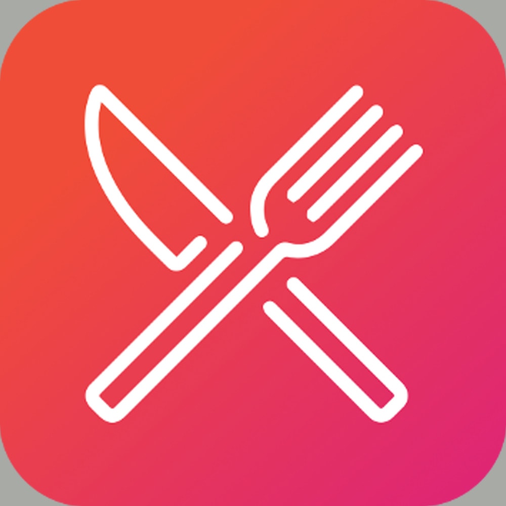 Foodguide App – Tinder für Restaurants