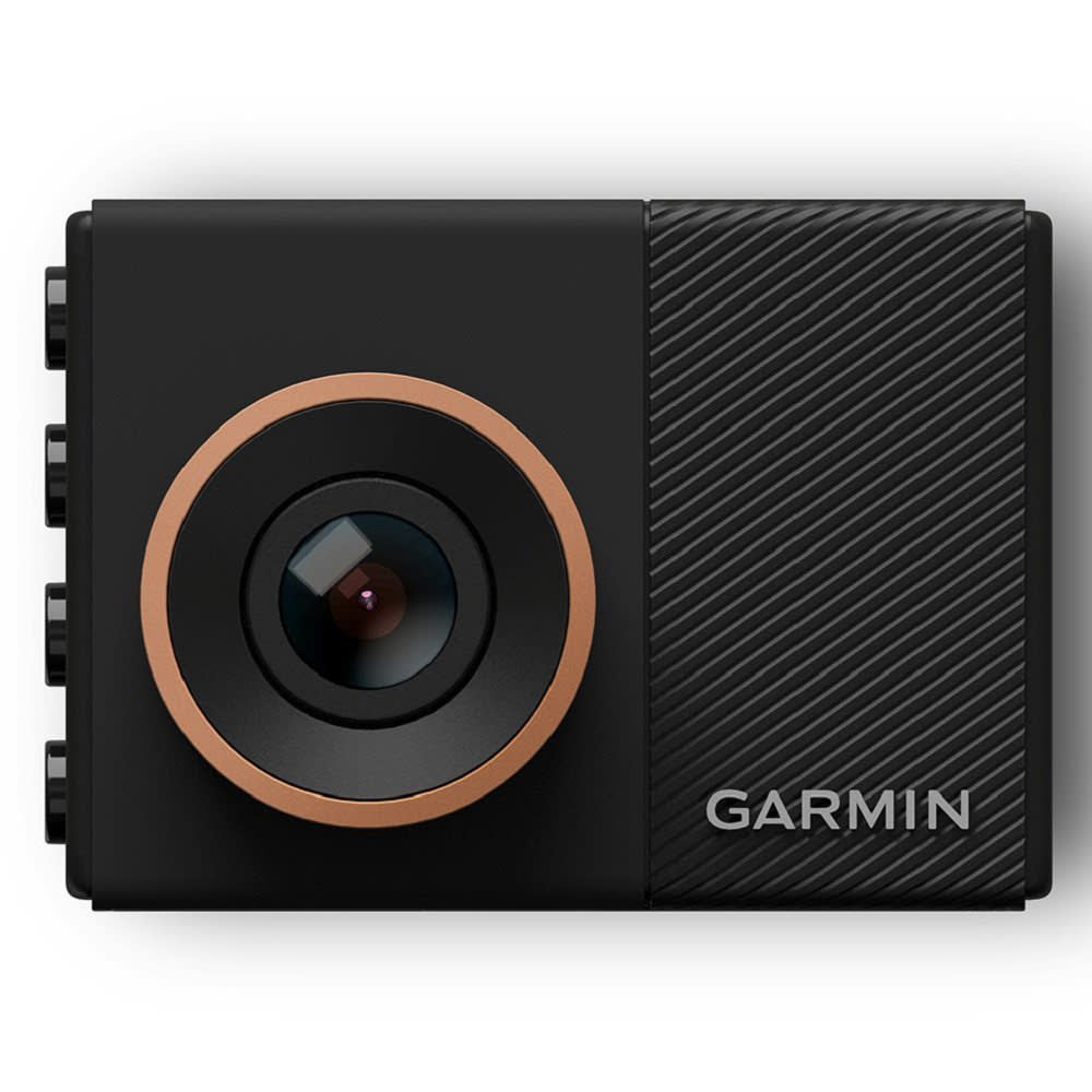 Garmin Dash Kamera