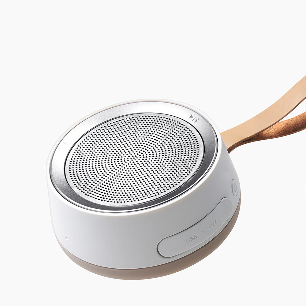 Samsung Scoop Bluetooth Lautsprecher