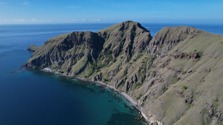 medium_Bajo Island 2.jpeg