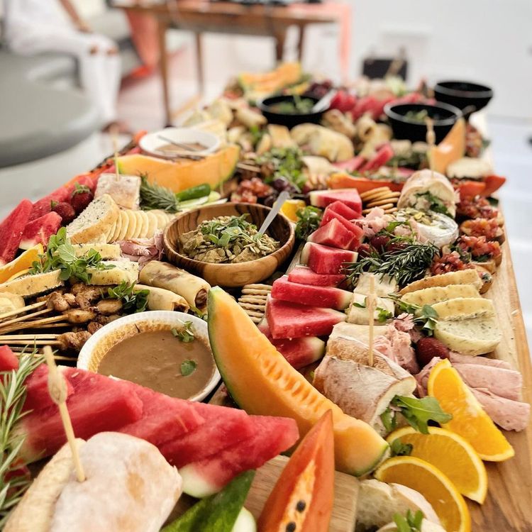 medium_Sunset Cruise 3.jpg