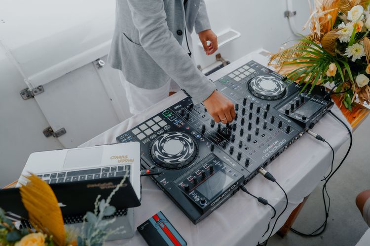 medium_Sunset Cruise 4.jpg