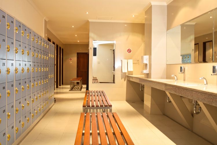 medium_Locker Changing Room_MG_8537.jpg