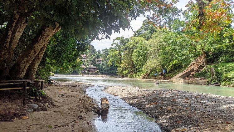 medium_WhatsApp Image 2026-01-22 at 1.32.56 PM.jpeg