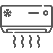 A/C Service