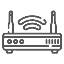 Wireless Internet Service Cabo Pulmo