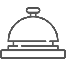 Concierge Service