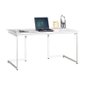 Picture of Merido 147cm Writing Desk with Mobile Pedestal