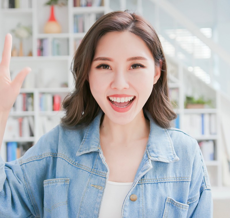 Amazingtalker Find Professional Online Language Tutors And Teachers Amazingtalker Find Professional Online Language Tutors And Teachers