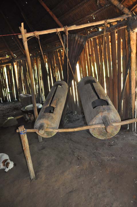 tambores sagrados maguare tambores sagrados maguare