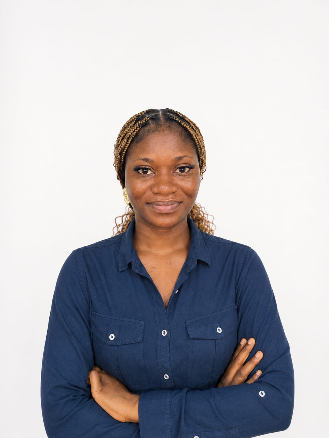 Digital Skills Lead