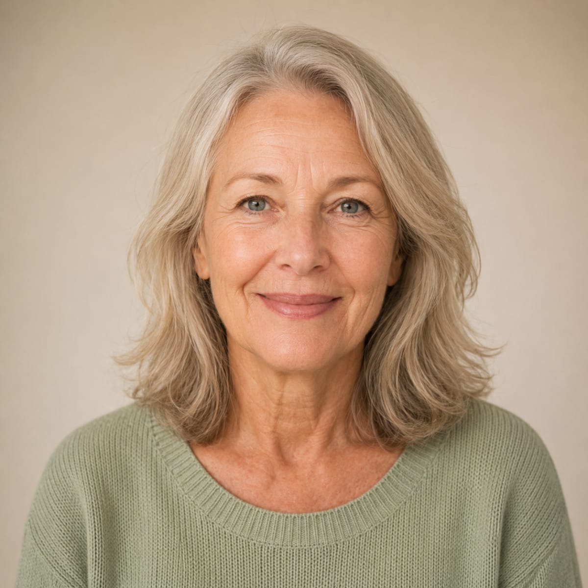 Margaret