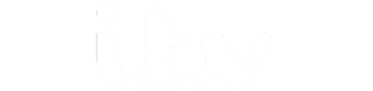 ITV