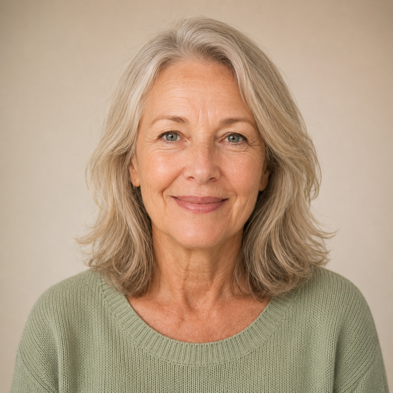 Margaret