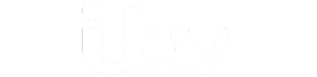 ITV
