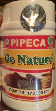 Obat manjur buat ambeien parah pipeca Obat manjur buat ambeien parah pipeca