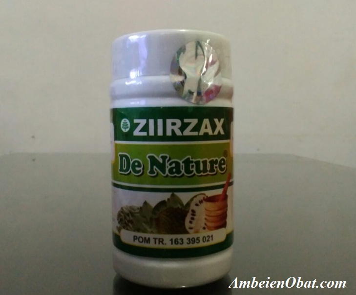 Kapsul ziirzax obat ambeien parah Kapsul ziirzax obat ambeien parah
