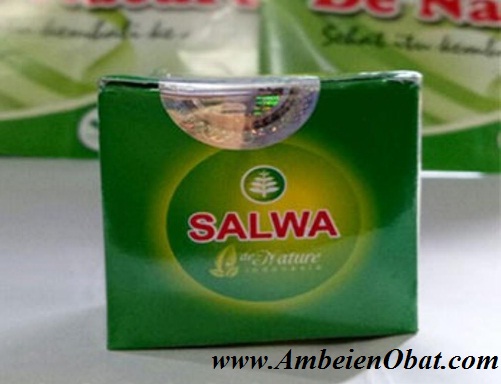 Salep salwa Obat Ambeien Wasir Salep salwa Obat Ambeien Wasir
