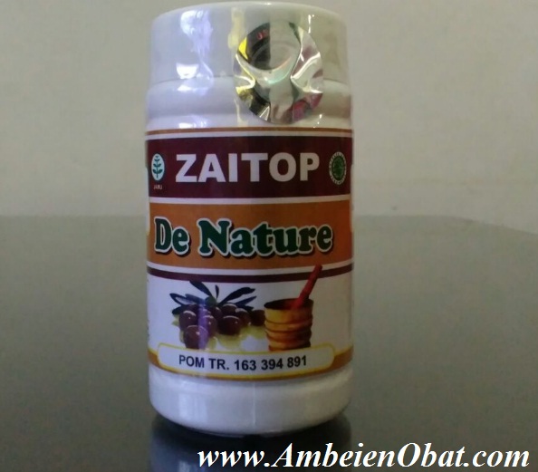 Zaitop Obat Ambeien atau Wasir Zaitop Obat Ambeien atau Wasir