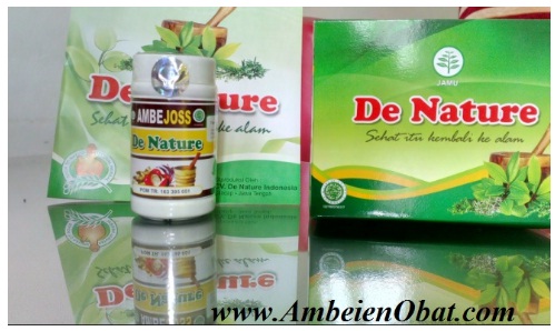 Ambejoss Obat Ambeien Alami Ambejoss Obat Ambeien Alami