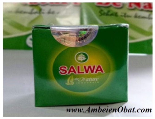 Salwa Obat Ambeien Alami Salep Salwa Obat Ambeien Alami Salep