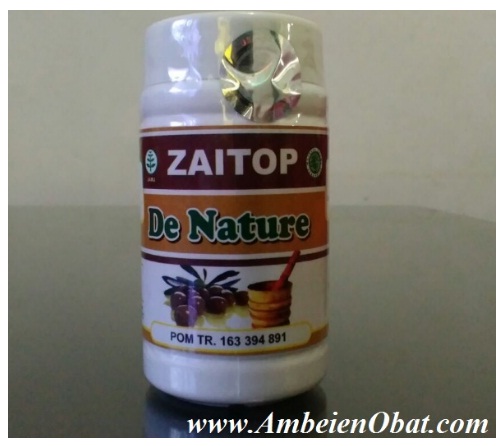 Zaitop obat ambeien alami Zaitop obat ambeien alami