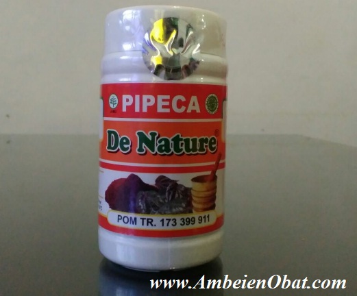 Pipeca obat ambeien alami Pipeca obat ambeien alami