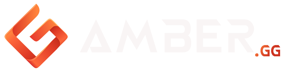 amber.gg