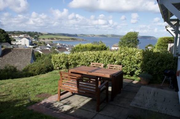 Special Offers Holiday Cottages In Cornwall Portscatho Holidays