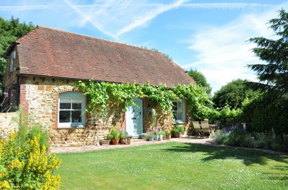 Holiday Cottages East Sussex From Brighton To Rye