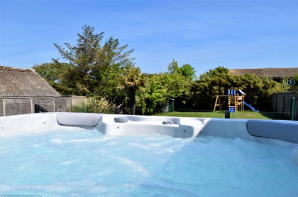 Dog Friendly Holiday Cottages Sussex Amberley House Cottages