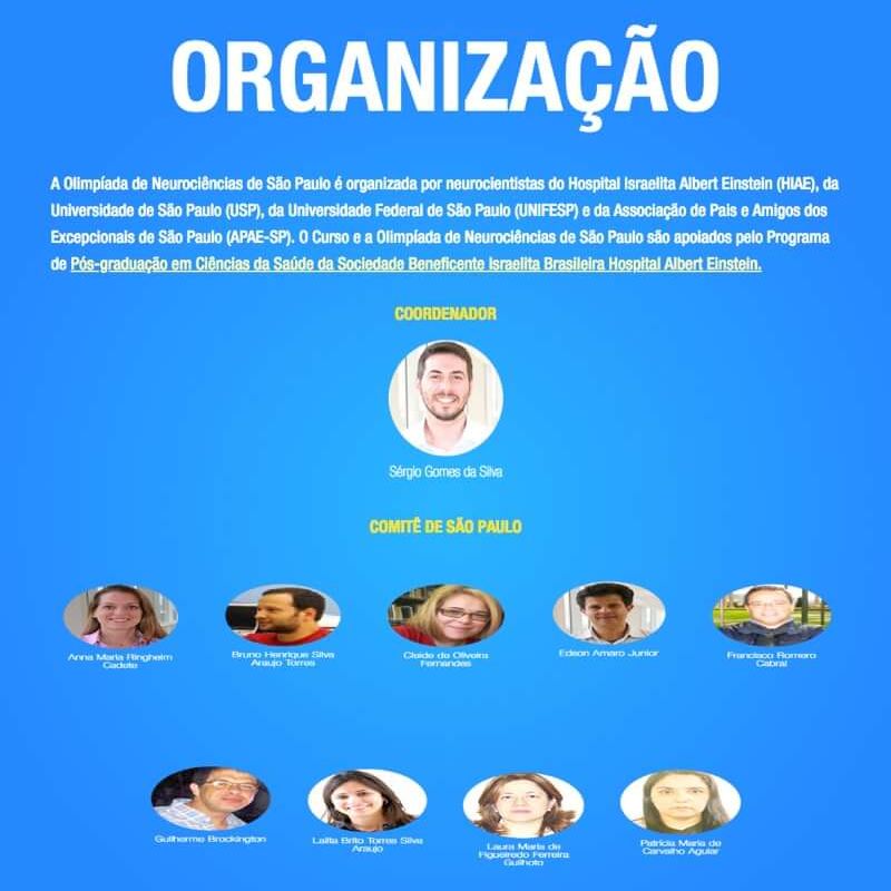 Hospital Israelita Albert Einstein