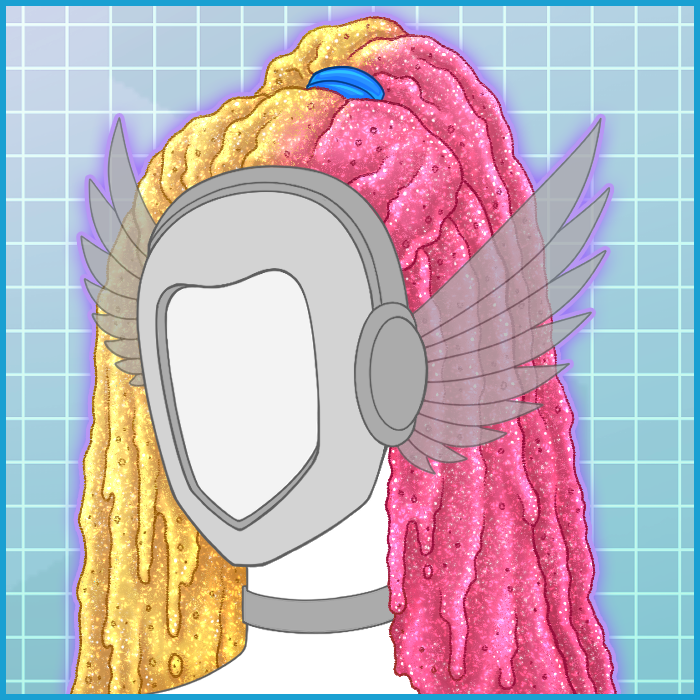 5_Rare_KineticSand_Hair_cqtqwc.png