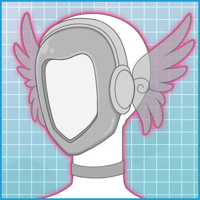 3_Common_FacialHelmet_clepks.png