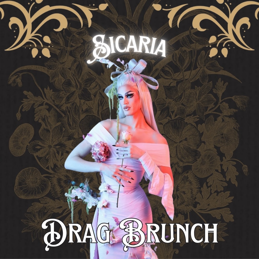 Sicaria