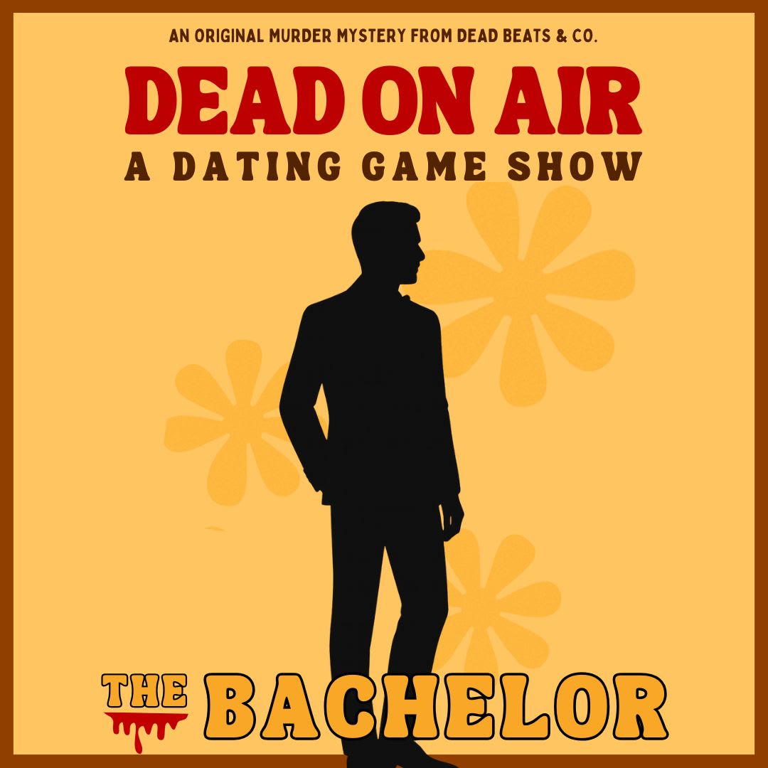 The Bachelor