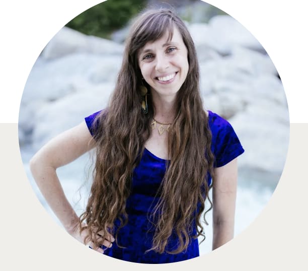 Speaker- Chelsea Rose Pires, LMFT Zendo Project

