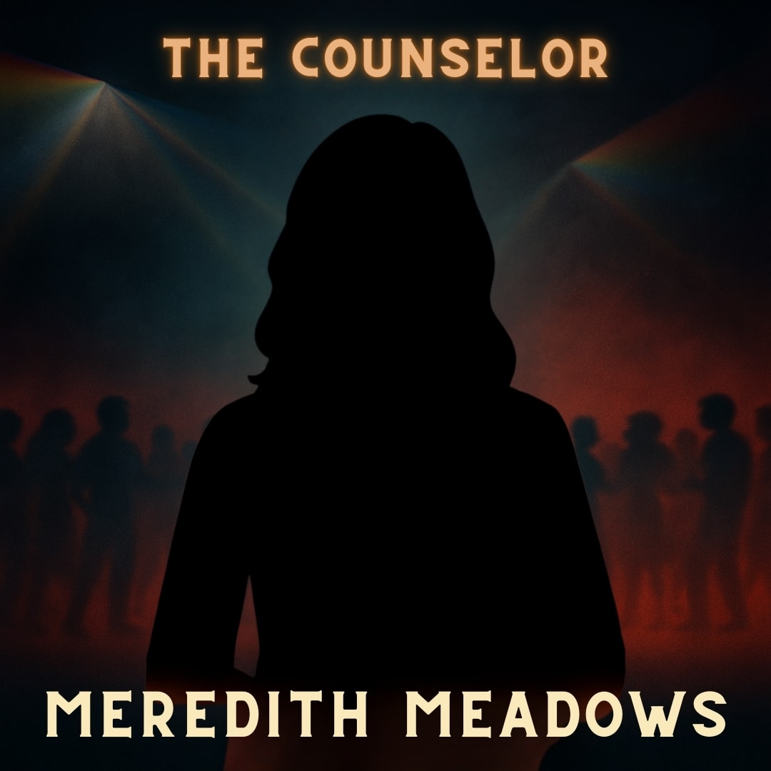 Meredith Meadows
