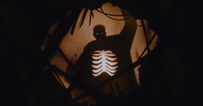 A Year After HORROR NOIRE And The State Of Black Horror