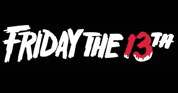 Thoughts I Had While Binge-Watching the Entire FRIDAY THE 13th Franchise