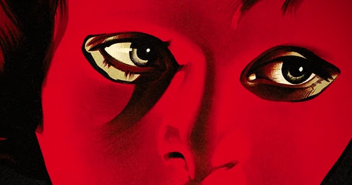 The Indelible Impact Of EYES WITHOUT A FACE 60 Years Later, A New Plan And MORE!